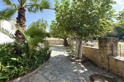 7ba373c04c3f1af12c5368acf39ea5cd - 7