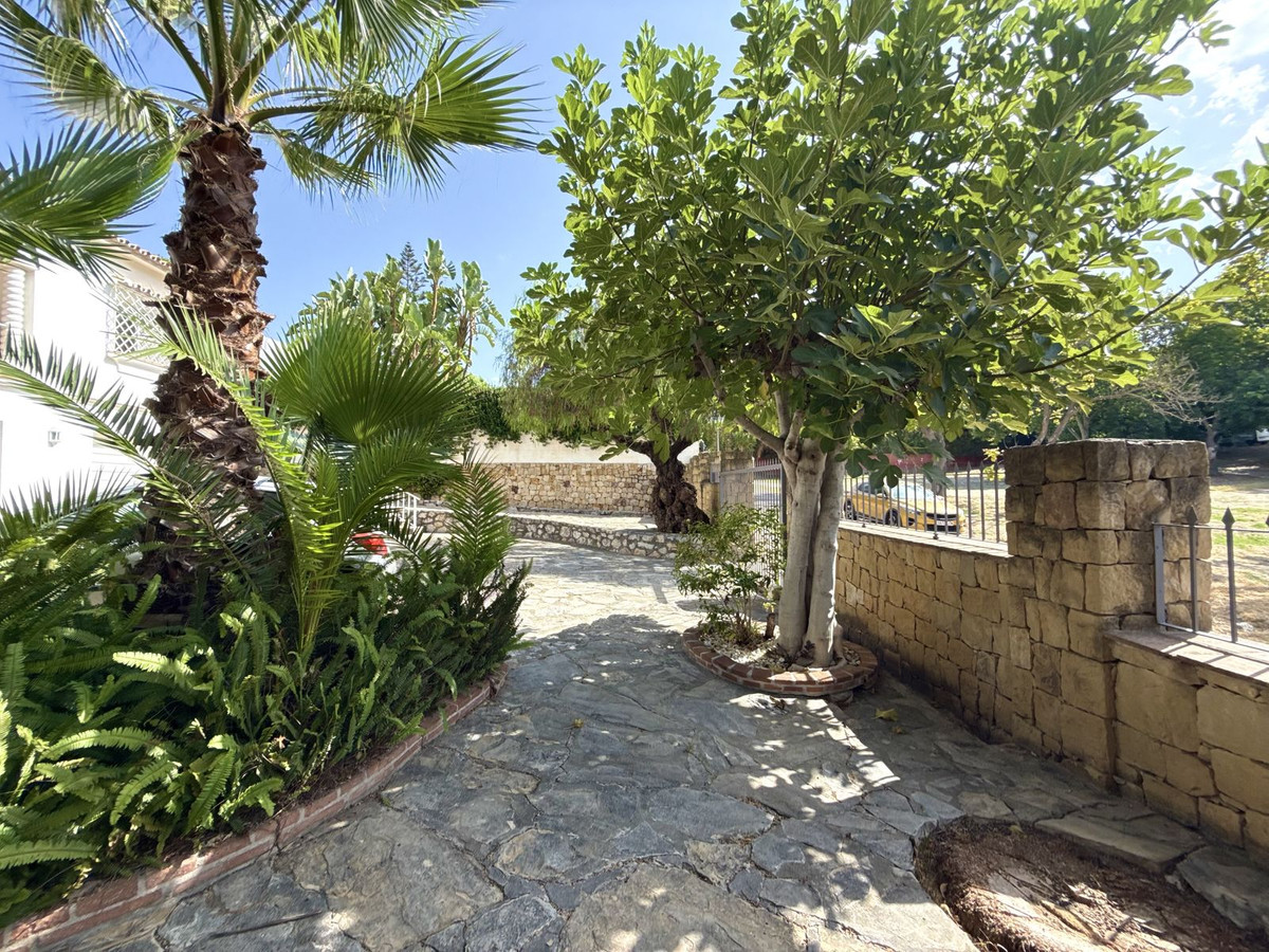 7ba373c04c3f1af12c5368acf39ea5cd - 7