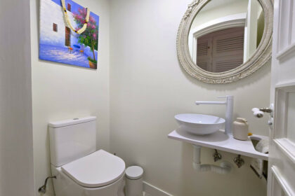 7bcc72b74650aead0eef43c7b9ba9b0c - 20