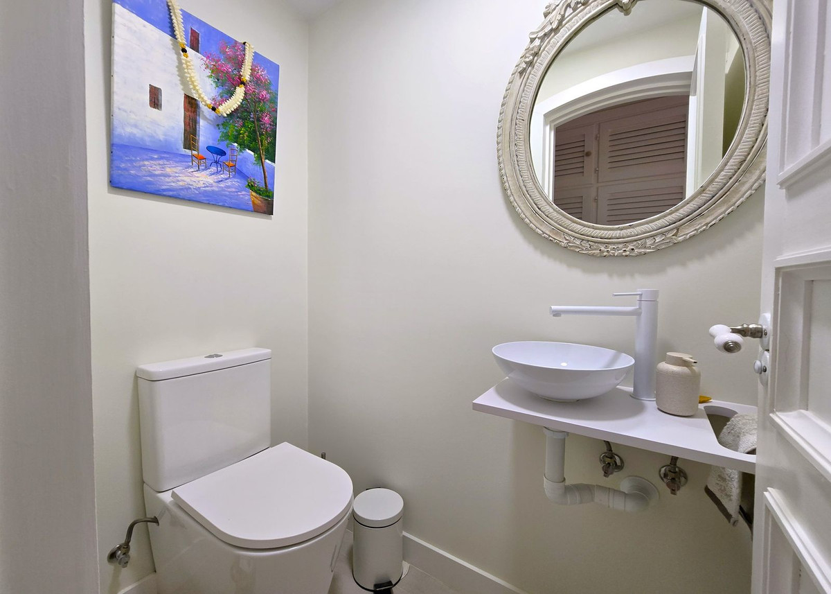 7bcc72b74650aead0eef43c7b9ba9b0c - 20