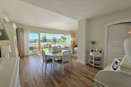 7bcc72b74650aead0eef43c7b9ba9b0c - 21