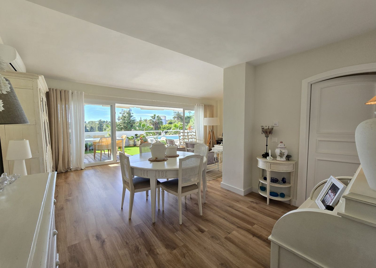 7bcc72b74650aead0eef43c7b9ba9b0c - 21