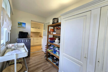 7bcc72b74650aead0eef43c7b9ba9b0c - 22