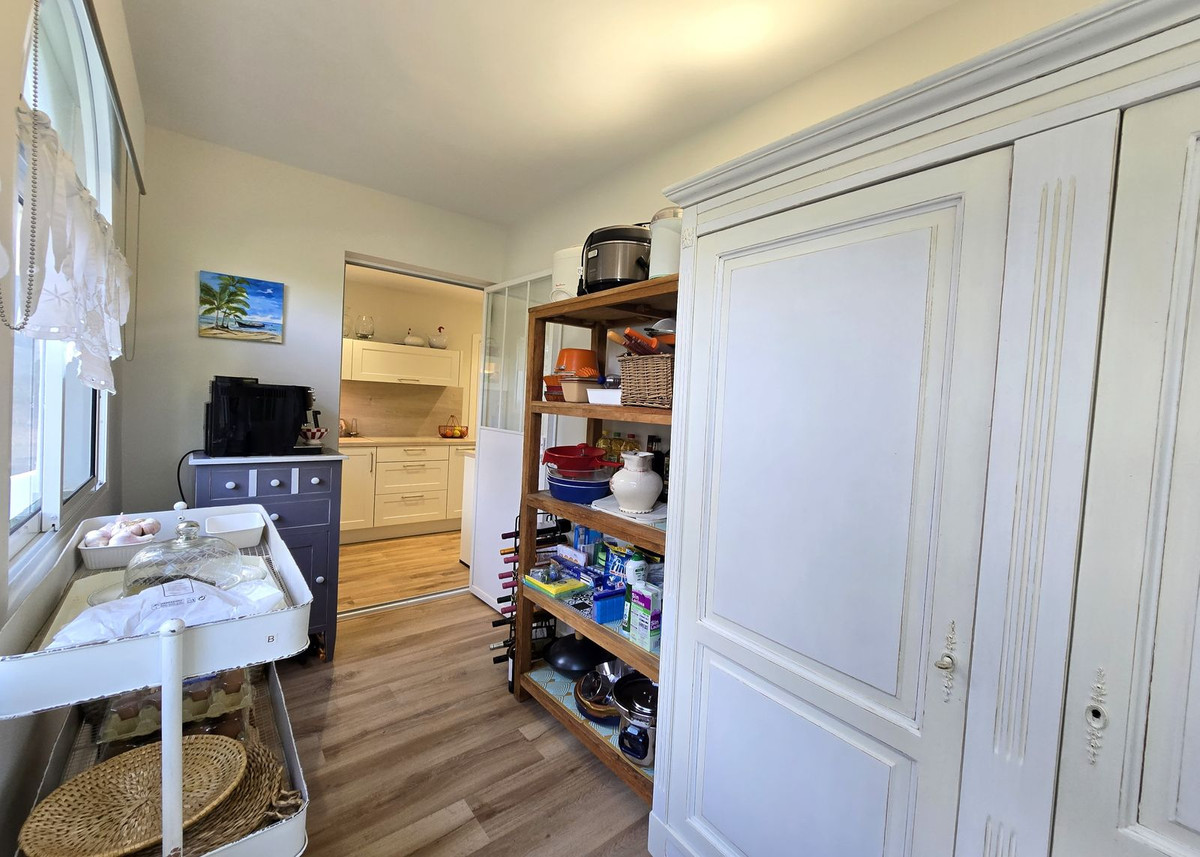 7bcc72b74650aead0eef43c7b9ba9b0c - 22