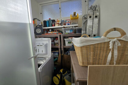 7bcc72b74650aead0eef43c7b9ba9b0c - 23