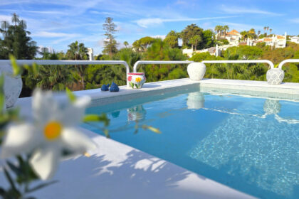 7bcc72b74650aead0eef43c7b9ba9b0c - 25