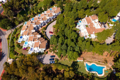 7bcc72b74650aead0eef43c7b9ba9b0c - 26