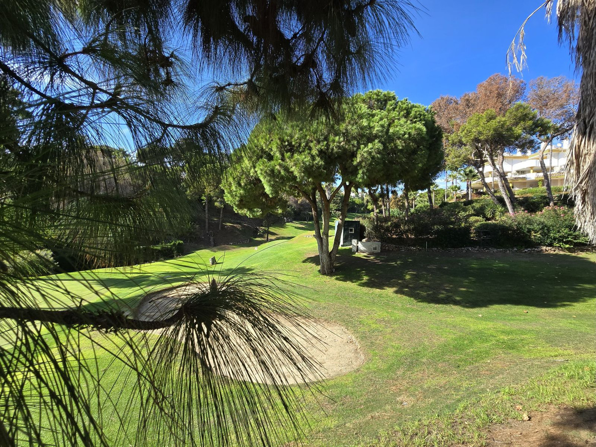 7bcc72b74650aead0eef43c7b9ba9b0c - 27