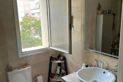 7bcef33992c38b919d97a0c909ca98ce - 11