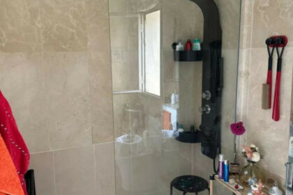 7bcef33992c38b919d97a0c909ca98ce - 12