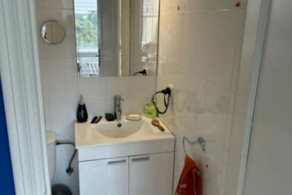 7bcef33992c38b919d97a0c909ca98ce - 13