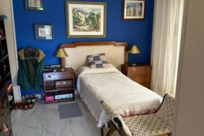 7bcef33992c38b919d97a0c909ca98ce - 14