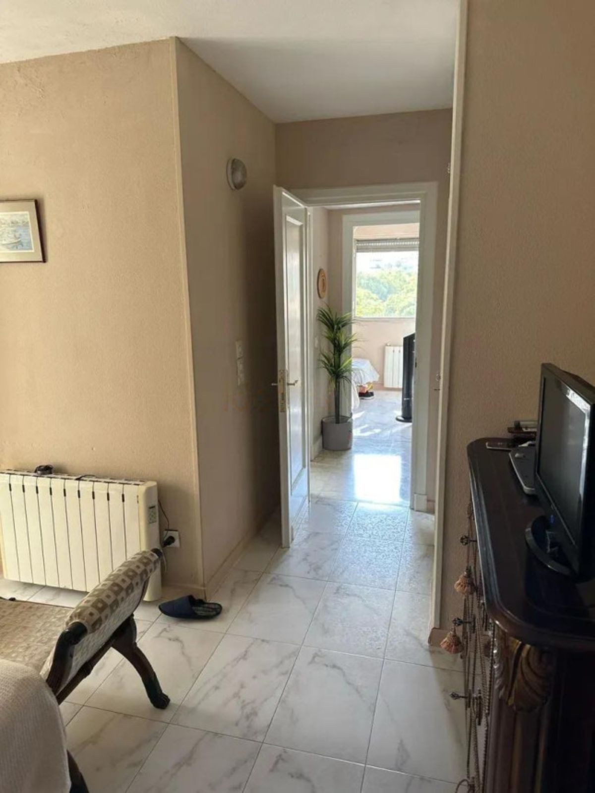 7bcef33992c38b919d97a0c909ca98ce - 15