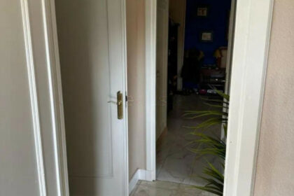 7bcef33992c38b919d97a0c909ca98ce - 16