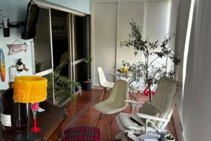 7bcef33992c38b919d97a0c909ca98ce - 17