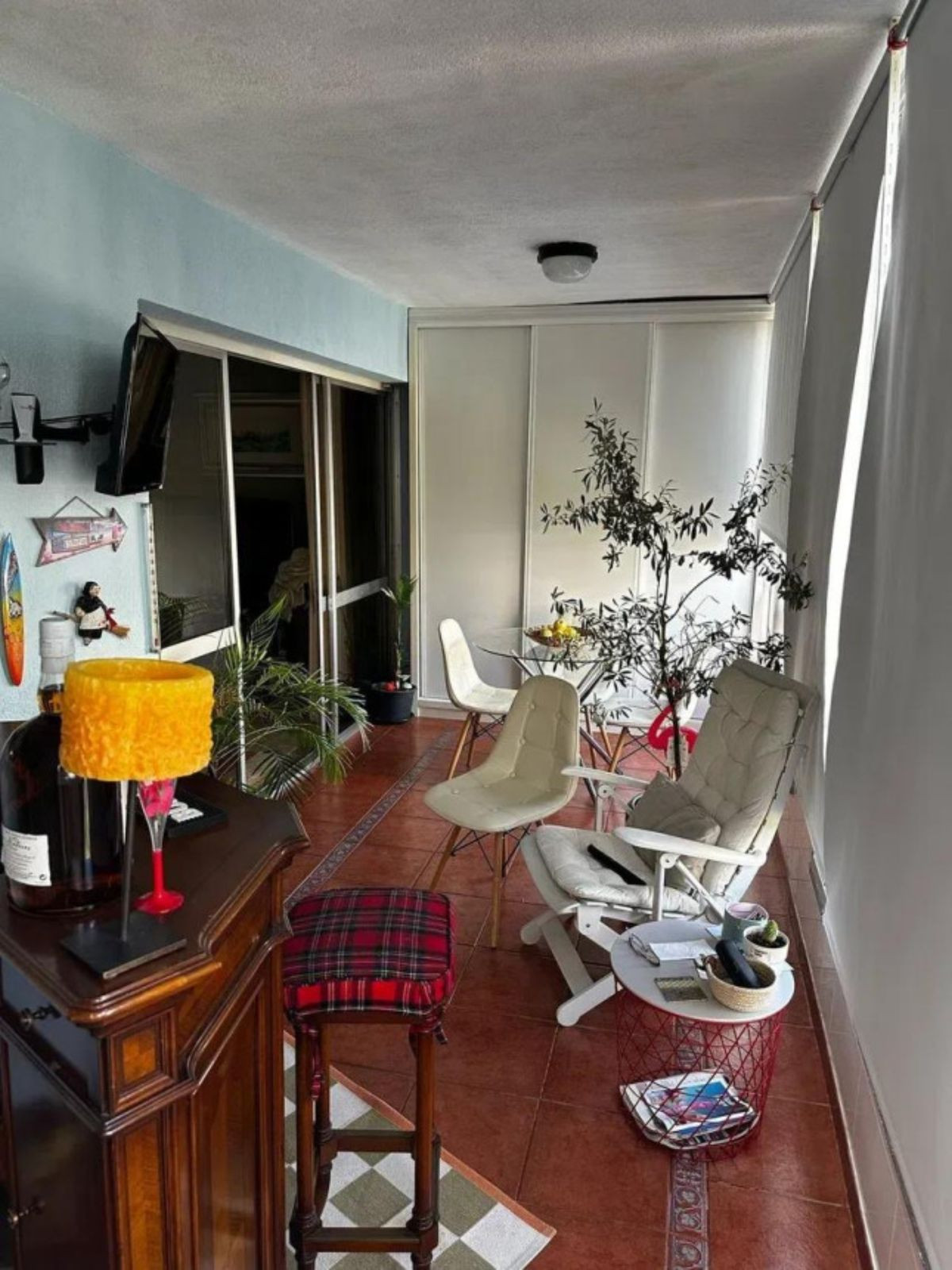 7bcef33992c38b919d97a0c909ca98ce - 17