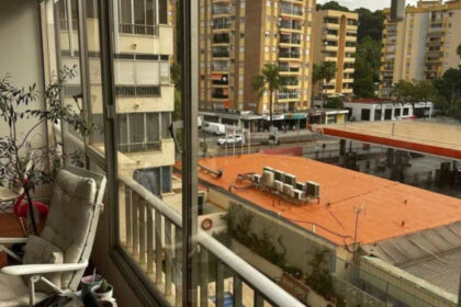 7bcef33992c38b919d97a0c909ca98ce - 18