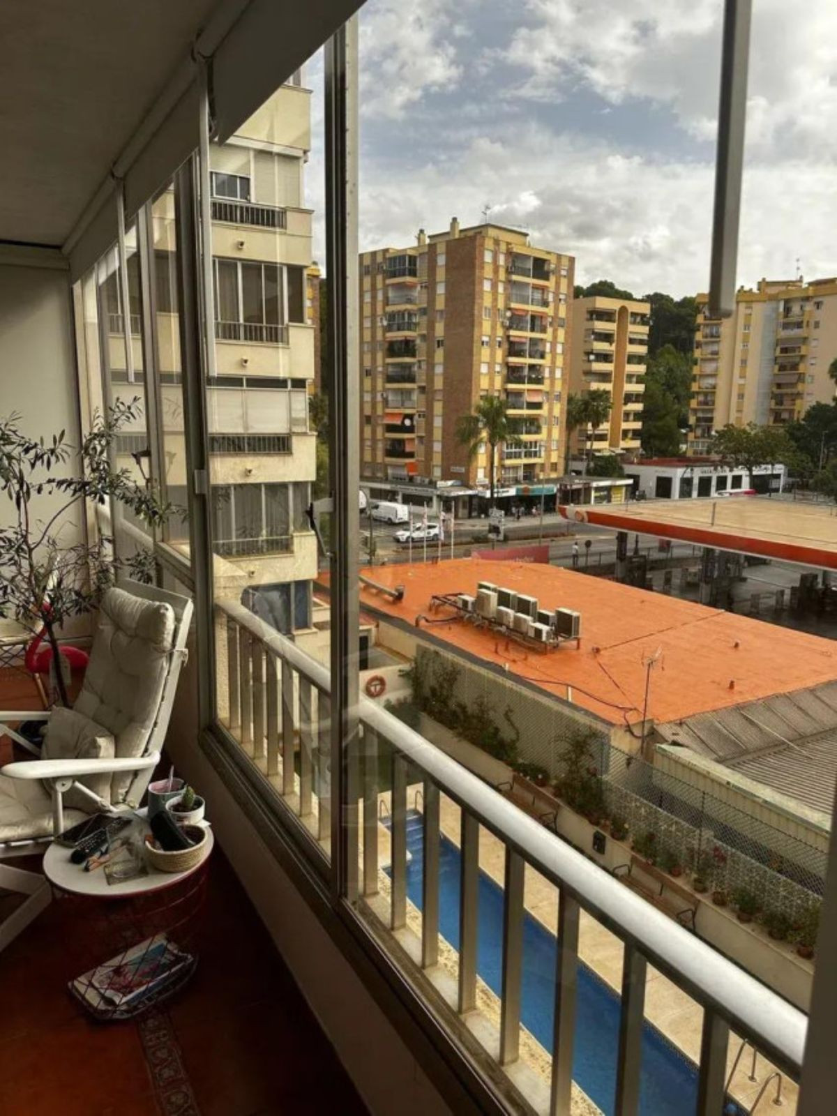 7bcef33992c38b919d97a0c909ca98ce - 18