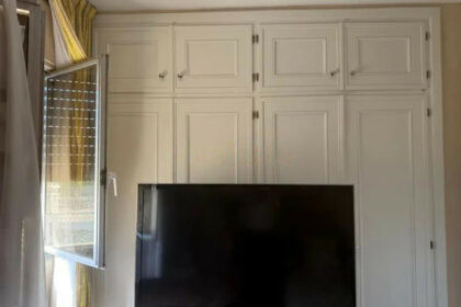 7bcef33992c38b919d97a0c909ca98ce - 19