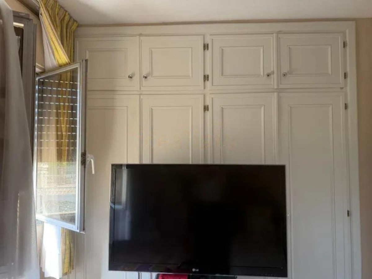 7bcef33992c38b919d97a0c909ca98ce - 19