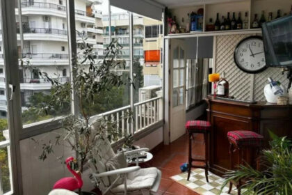 7bcef33992c38b919d97a0c909ca98ce - 3