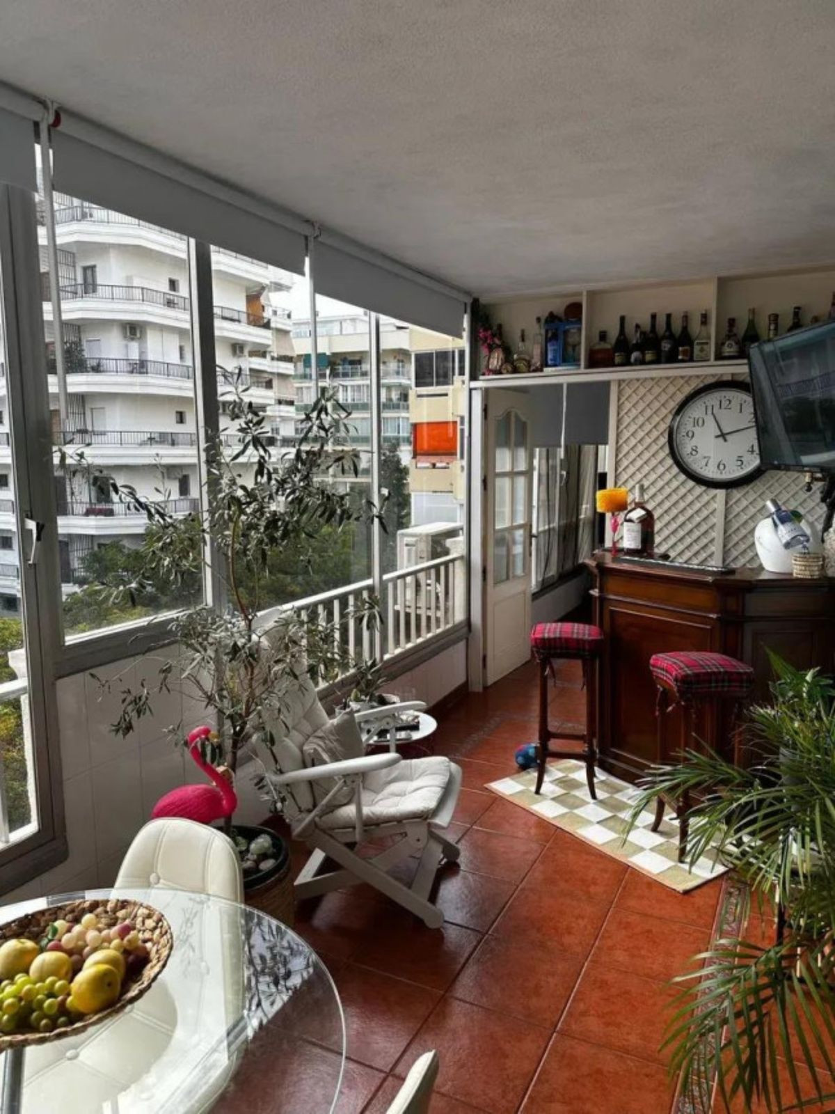 7bcef33992c38b919d97a0c909ca98ce - 3