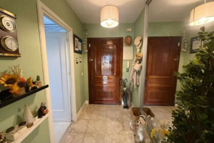 7bcef33992c38b919d97a0c909ca98ce - 7