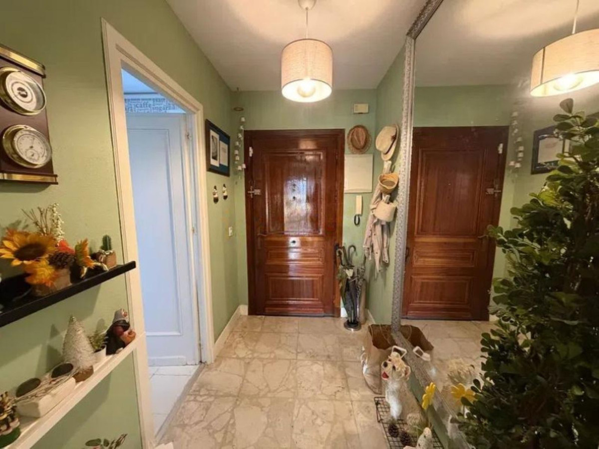 7bcef33992c38b919d97a0c909ca98ce - 7