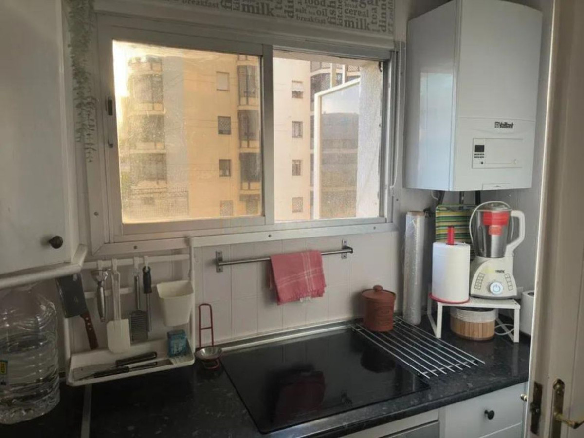 7bcef33992c38b919d97a0c909ca98ce - 8