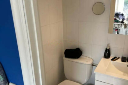 7bcef33992c38b919d97a0c909ca98ce - 9