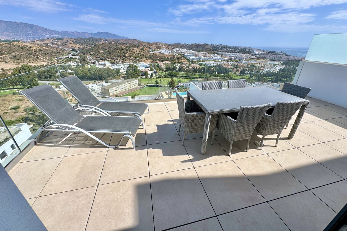 7c9af71d55a1342bd9c282100b41bf65 - 11