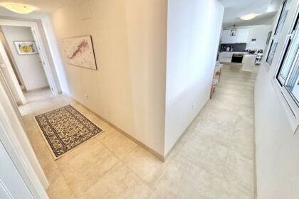 7c9af71d55a1342bd9c282100b41bf65 - 13