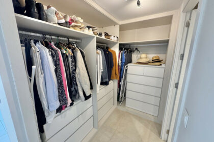 7c9af71d55a1342bd9c282100b41bf65 - 15