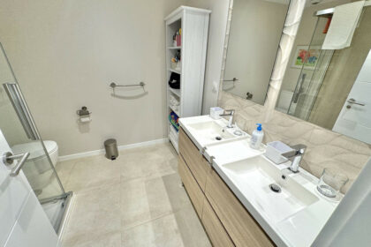 7c9af71d55a1342bd9c282100b41bf65 - 16