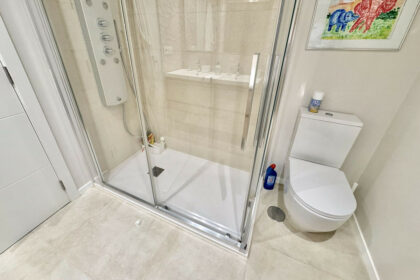 7c9af71d55a1342bd9c282100b41bf65 - 17