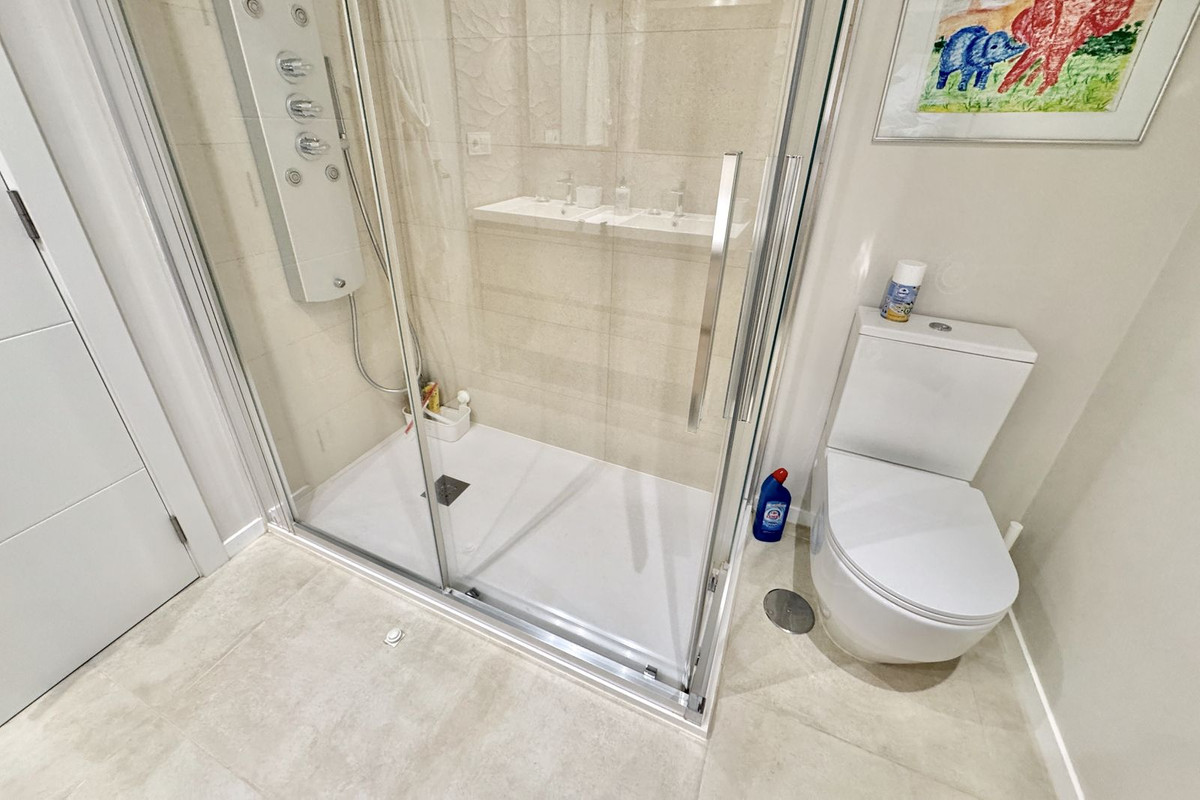 7c9af71d55a1342bd9c282100b41bf65 - 17