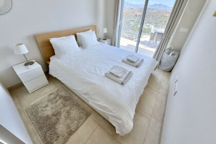 7c9af71d55a1342bd9c282100b41bf65 - 20