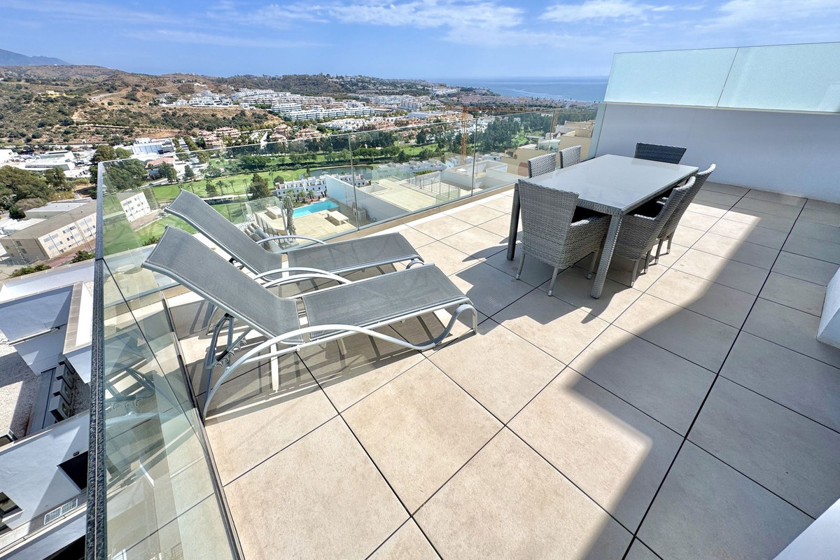 7c9af71d55a1342bd9c282100b41bf65 - 21