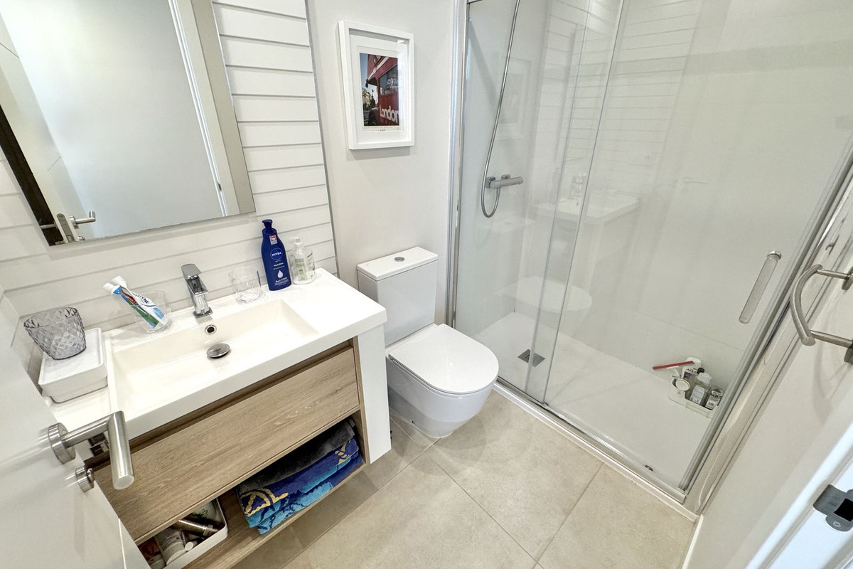 7c9af71d55a1342bd9c282100b41bf65 - 22