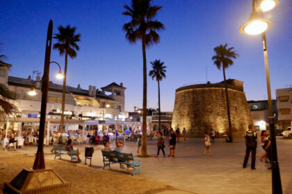 7c9af71d55a1342bd9c282100b41bf65 - 26