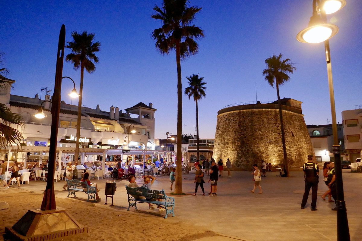 7c9af71d55a1342bd9c282100b41bf65 - 26