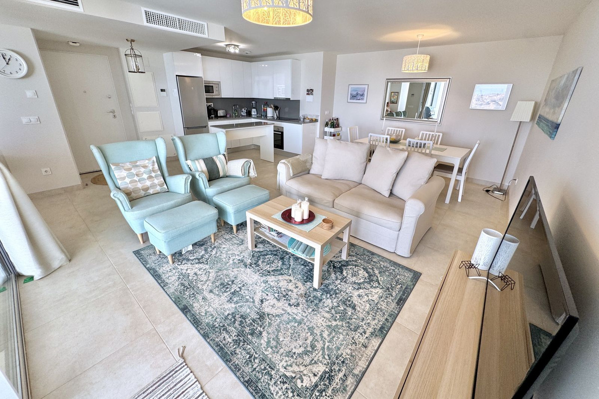 7c9af71d55a1342bd9c282100b41bf65 - 4