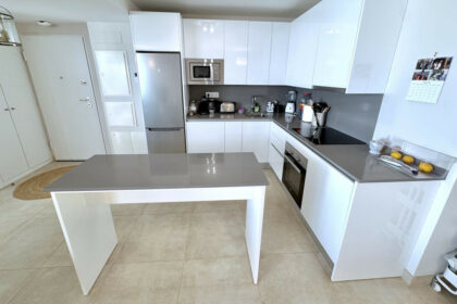 7c9af71d55a1342bd9c282100b41bf65 - 5