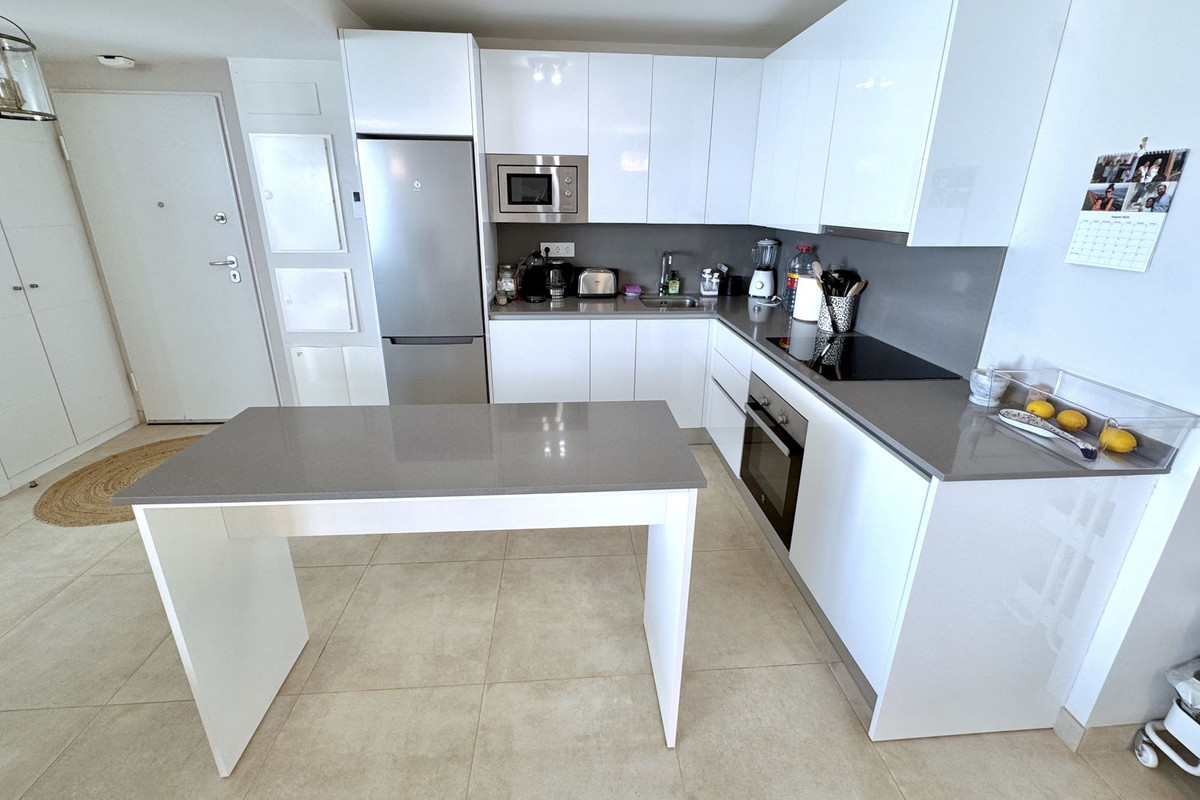 7c9af71d55a1342bd9c282100b41bf65 - 5