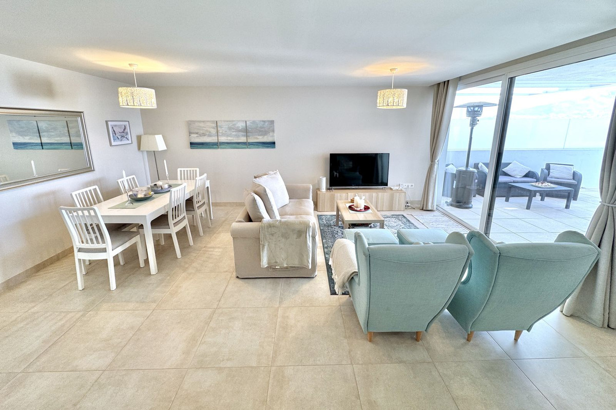 7c9af71d55a1342bd9c282100b41bf65 - 6