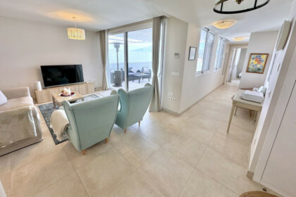 7c9af71d55a1342bd9c282100b41bf65 - 7