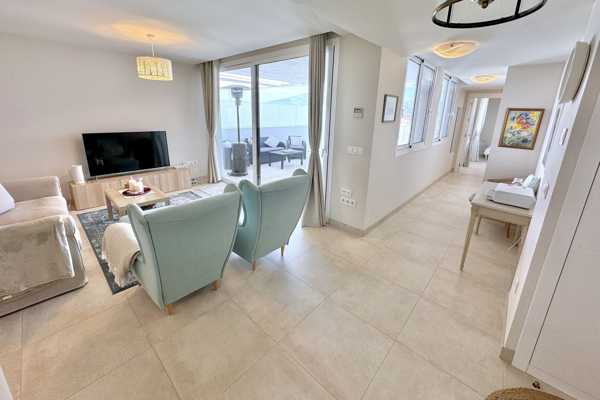 7c9af71d55a1342bd9c282100b41bf65 - 7