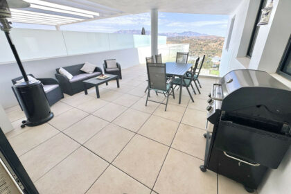 7c9af71d55a1342bd9c282100b41bf65 - 8