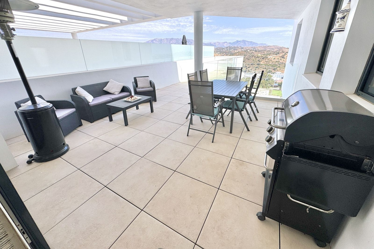 7c9af71d55a1342bd9c282100b41bf65 - 8