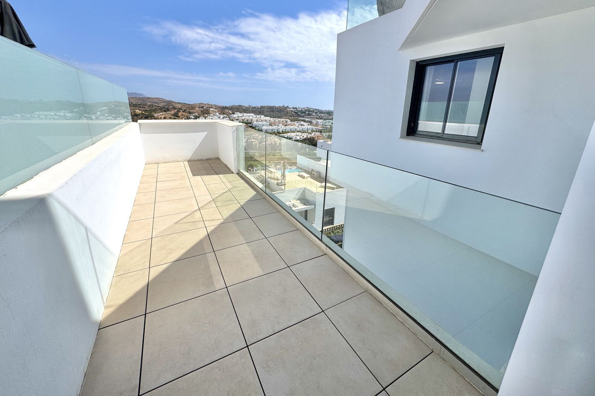 7c9af71d55a1342bd9c282100b41bf65 - 9